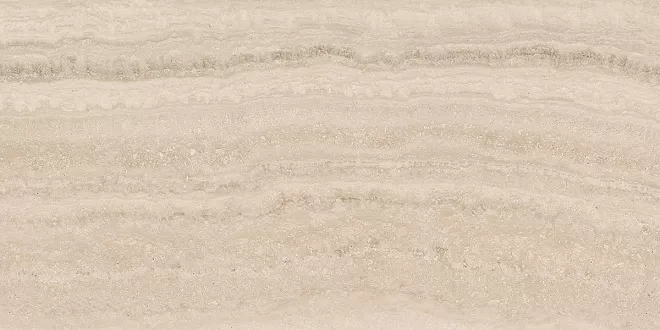 Керамогранит Kerama Marazzi Риальто песочный светлый обрезной 60х119,5 SG560900R