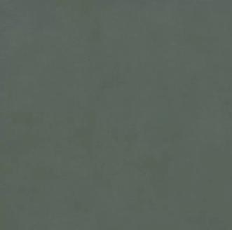 Керамогранит DD173500R Про Чементо зелёный матовый обрезной 40,2x40,2
