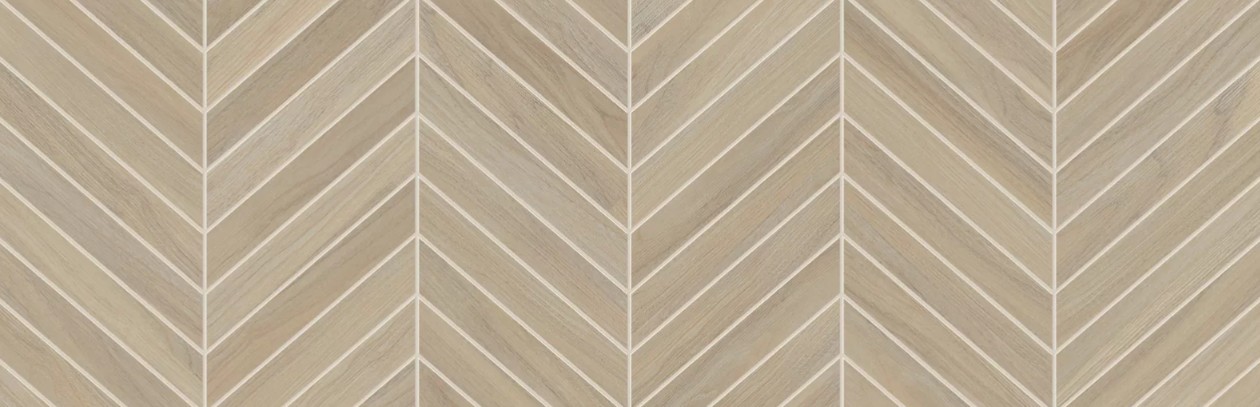 Плитка Alma Ceramica TWA11TOK414 Tokio 200x600x7.5