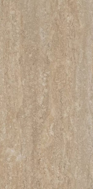 Керамогранит RE03 Stride Dark Beige Неполированный 30,6x60,9x8