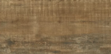 Керамогранит Granite WOOD EGO Dark Brown / Гранит ВУД ЭГО темно-коричневый SR 120х60