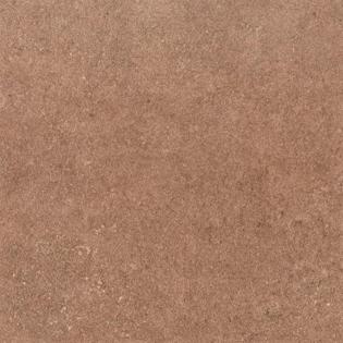 Керамогранит Kerama Marazzi Аллея кирпичный 30х30 SG906800N