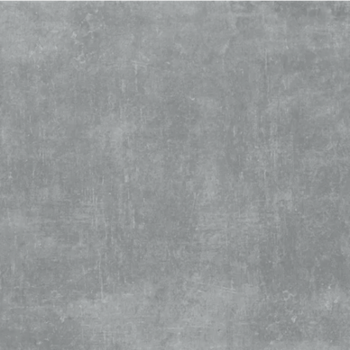 Керамогранит Granite Stone CEMENT Grey Dark / Гранит Стоун ЦЕМЕНТ Темно-серый SR 120x120