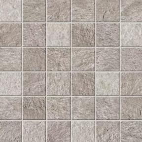 Мозаика A1FN Brave Pearl Mosaico 30x30