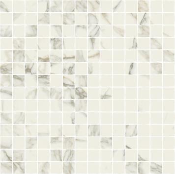 Мозаика Italon Шарм Делюкс Арабескато 30х30 сплит (620110000120)