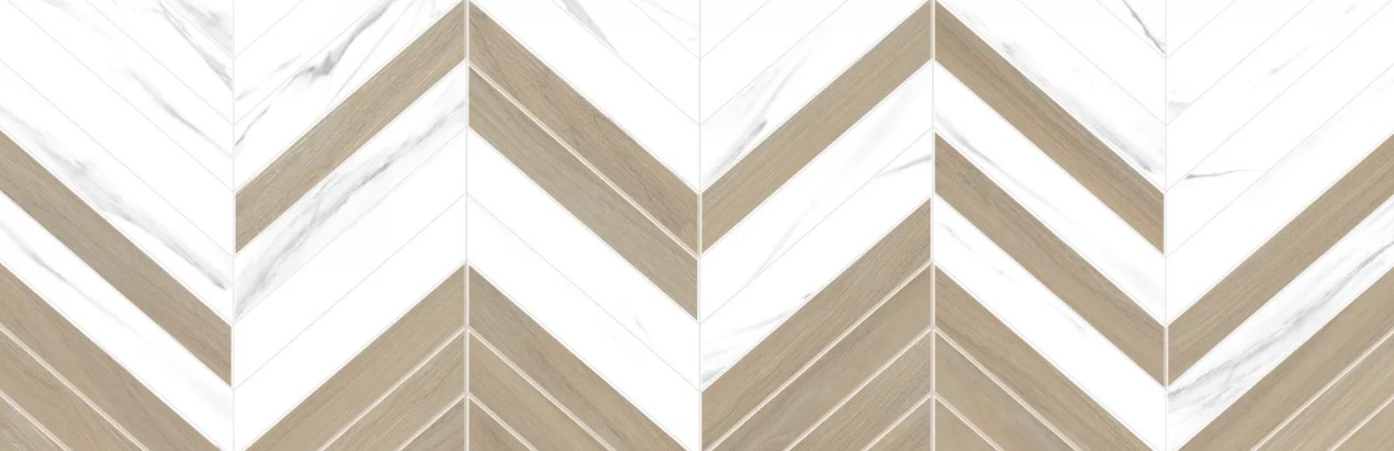 Плитка Alma Ceramica TWU11TOK014 Tokio 200x600x8