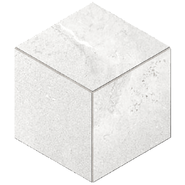 Мозаика Ametis KA00 Cube 29x25 непол. 10 мм