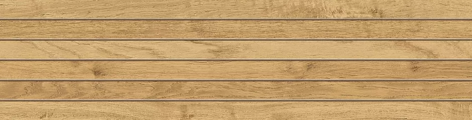 Мозаика Atlas Concorde AOYD Heartwood Malt Tatami 18,5x75