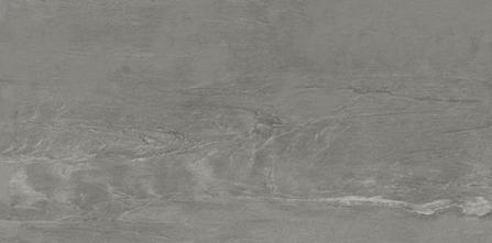 Керамогранит Granite ALTA Gray / Граните АЛЬТА Серый SR 120x60