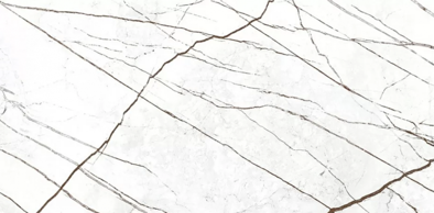 Керамогранит Granite SANDRA White / Гранит Сандра белый PGR 120x60