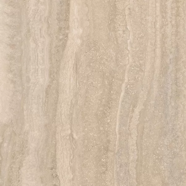 Керамогранит Kerama Marazzi Риальто песочный обрезной 60х60 SG633900R