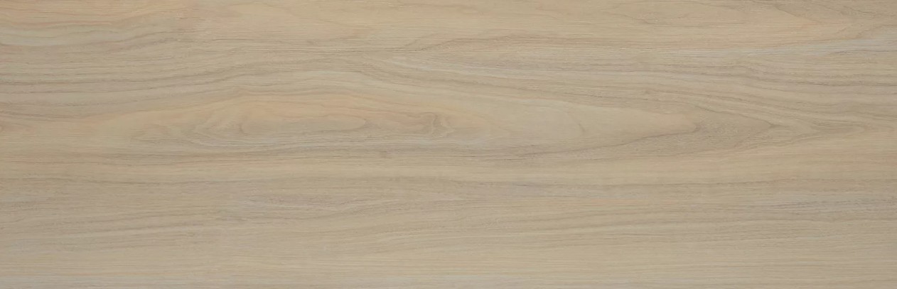 Плитка Alma Ceramica TWA11TOK404 Tokio 200x600x7.5