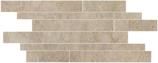 Мозаика A3JC Lims Grey Brick 37,5x75