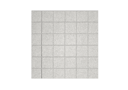 Мозаика Amities SR00 (5х5) 30x30 непол.
