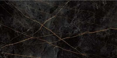 Керамогранит Granite SANDRA Black Olive / Сандра черно-оливковый MR 120x60