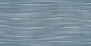 Керамическая плитка Kerama Marazzi Плитка Маритимос голубой структура обрезной 30х60 11143R
