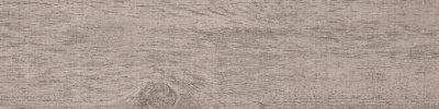 Каравелла Керамогранит серый 60х15 обрезной SG300100R (Орел)