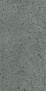 Керамогранит Italon Дженезис Сатурн Грэй 60х120 (610010001371)