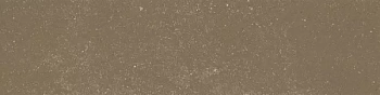 Керамогранит Kerama Marazzi Довиль коричневый светлый матовый 9,9x40,2 SG403900N