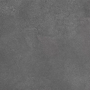 Керамогранит Kerama Marazzi Турнель серый тёмный обрезной 80х80 DL840900R