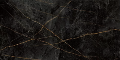 Керамогранит Granite SANDRA Black Olive / Гранит Сандра черно-оливковый PGR 120x60