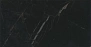 Керамическая плитка Kerama Marazzi Плитка Фрагонар чёрный 7,4х15 16072