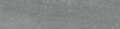 Керамогранит Kerama Marazzi Про Нордик серый натуральный обрезной 30х119,5 DD520100R