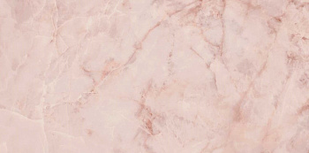 Керамогранит Kerama Marazzi Ониче розовый лаппатированный 60х119,5 SG567602R