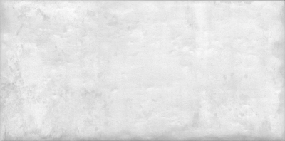 Керамическая плитка Kerama Marazzi Плитка Граффити серый светлый 9,9х20 19065