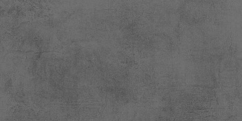Polaris глаз. керамогранит темно-серый (16332)  29,7x59,8