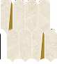 Мозаика Italon Метрополис Роял Элегант 32,5х36,1 (600110000947)