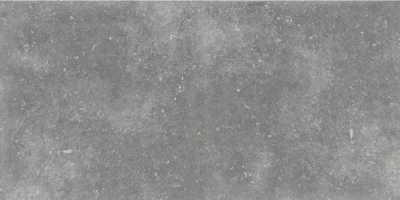 Керамогранит Granite Gloria Gray / Граните Глория Серый SR 120x60
