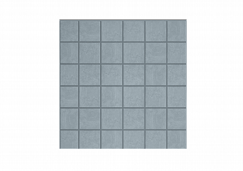 Мозаика Amities SR02 (5х5) 30x30 непол.