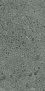 Керамогранит Italon Дженезис Сатурн Грэй 30х60 (610010001381)