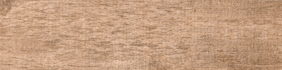 Каравелла Керамогранит коричневый 60х15 обрезной SG300300R (Орел)