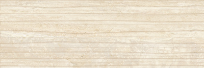 Capella Плитка настенная рельеф 17-10-11-498 20х60