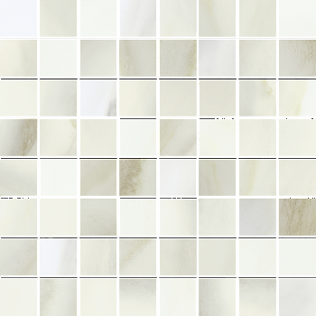 Мозаика Italon Шарм Эдванс Кремо 29,2х29,2 люкс (610110000760)