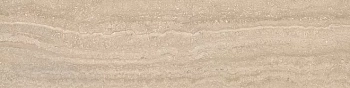 Керамогранит Kerama Marazzi Риальто песочный обрезной 30х119,5 SG524400R