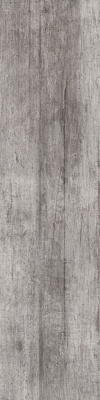 Антик Вуд Керамогранит серый обрезной DL700700R 20х80 (Малино)