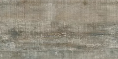 Керамогранит Granite WOOD EGO Grey / Гранит ВУД ЭГО Серый SR 120х60
