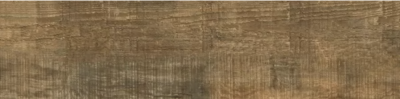 Керамогранит Granite WOOD EGO Brown / Гранит ВУД ЭГО Коричневый ASR 120х29.5