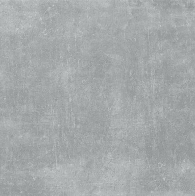 Керамогранит Granite Stone CEMENT Grey / Гранит Стоун ЦЕМЕНТ Серый SR 120x120