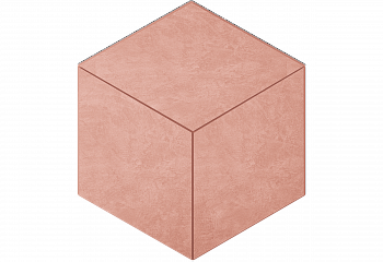 Мозаика Amities SR05 Cube 29x25x10 непол.