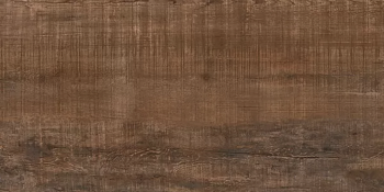 Керамогранит Granite WOOD EGO Dark Brown / Гранит ВУД ЭГО Темно-коричневый ASR 120х60