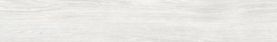 Керамогранит Granite WOOD CLASSIC Soft Bianco / Гранит ВУД КЛАССИК Софт Бьянко LMR 120x19,5