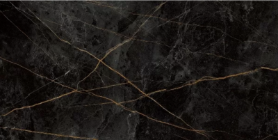 Керамогранит Granite SANDRA Black Olive / Сандра черно-оливковый MR 120x60